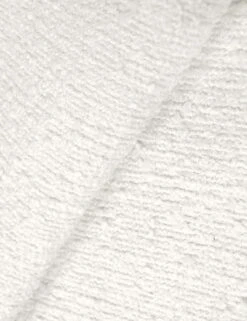 Emmett Platform Bed 31 Emmett Platform Bed -Lulu and Georgia Store 1312BEDMLNSNW 10 Swatch Product