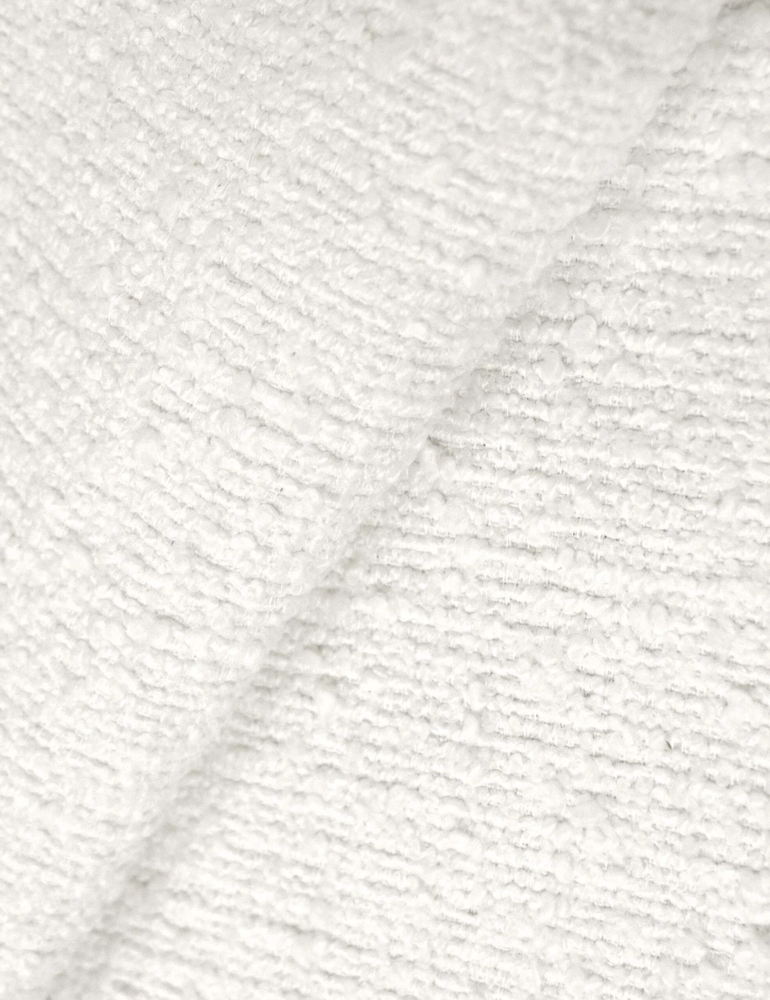 Emmett Platform Bed 12 Emmett Platform Bed - Image 12