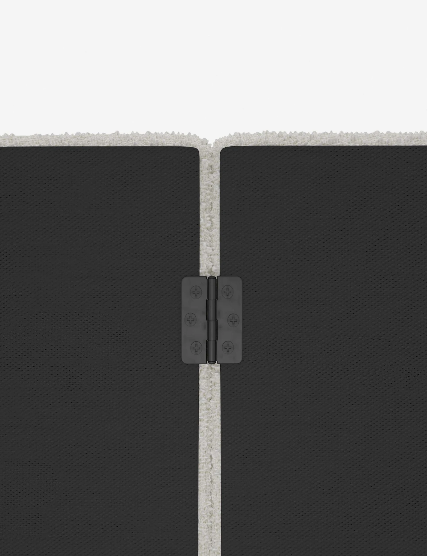 Emmett Platform Bed 11 Emmett Platform Bed - Image 11