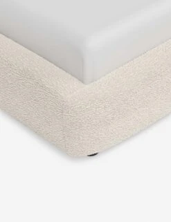 Emmett Platform Bed 35 Emmett Platform Bed -Lulu and Georgia Store 1312BEDSHPSNTR 5 Product