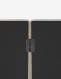 Emmett Platform Bed 24 Emmett Platform Bed -Lulu and Georgia Store 1313BEDLNNTLC 6 Product