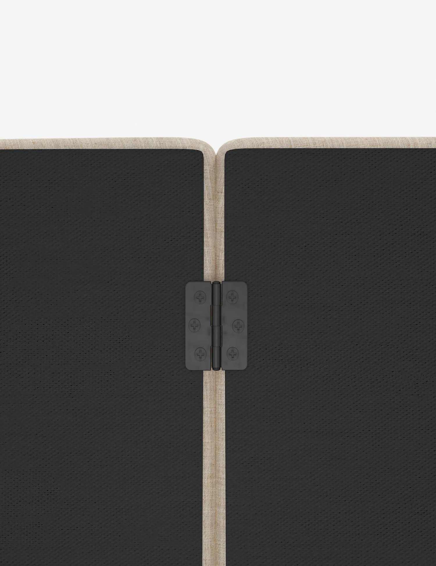 Emmett Platform Bed 5 Emmett Platform Bed - Image 5