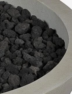 Benno Fire Bowl -Lulu and Georgia Store 131LP SHD Filler