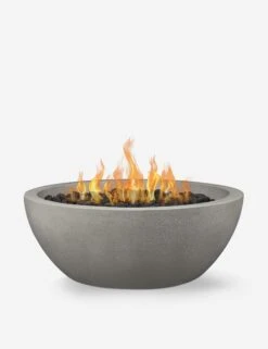 Benno Fire Bowl -Lulu and Georgia Store 131LP SHD Main