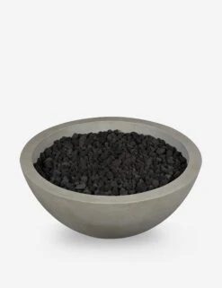 Benno Fire Bowl -Lulu and Georgia Store 131LP SHD Top