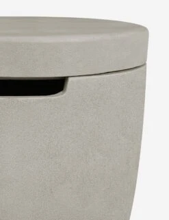 Benno Propane Tank Cover -Lulu and Georgia Store 133 FOG Detail a5ec4f1b bc12 4db4 9977 8fd479ec7dc6