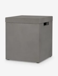 Auberon Propane Tank Cover -Lulu and Georgia Store 135 FLNT Main