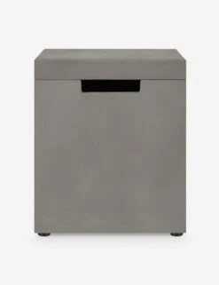 Auberon Propane Tank Cover -Lulu and Georgia Store 135 FLNT Vent