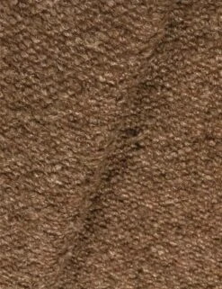 Gladys Extended Headboard Platform Bed By Sarah Sherman Samuel 38 Gladys Extended Headboard Platform Bed By Sarah Sherman Samuel -Lulu and Georgia Store 1390BEDALPPCN 10 1