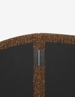 Gladys Extended Headboard Platform Bed By Sarah Sherman Samuel 37 Gladys Extended Headboard Platform Bed By Sarah Sherman Samuel -Lulu and Georgia Store 1390BEDALPPCN 6