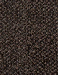 Gladys Extended Headboard Platform Bed By Sarah Sherman Samuel 31 Gladys Extended Headboard Platform Bed By Sarah Sherman Samuel -Lulu and Georgia Store 1390BEDMMIBRN 10