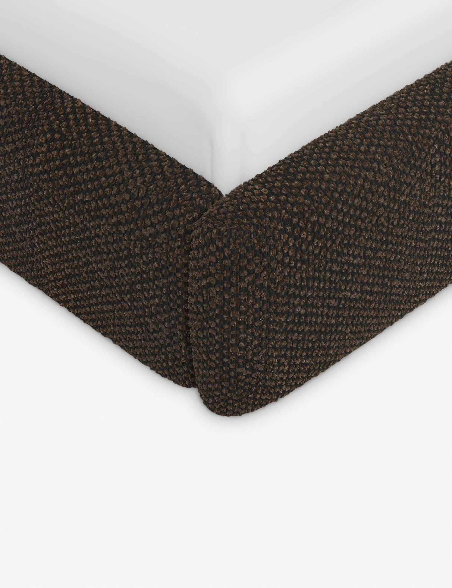 Gladys Extended Headboard Platform Bed By Sarah Sherman Samuel 10 Gladys Extended Headboard Platform Bed By Sarah Sherman Samuel - Image 10