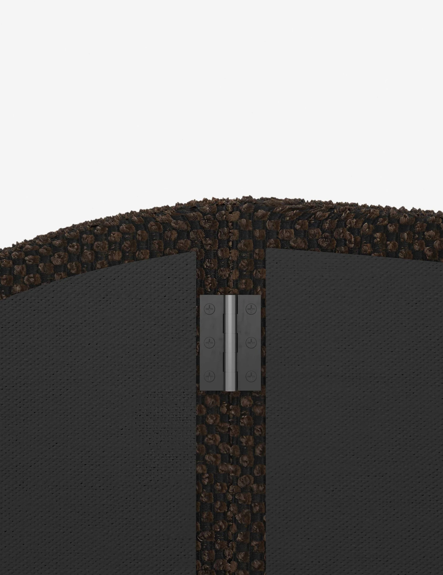 Gladys Extended Headboard Platform Bed By Sarah Sherman Samuel 11 Gladys Extended Headboard Platform Bed By Sarah Sherman Samuel - Image 11