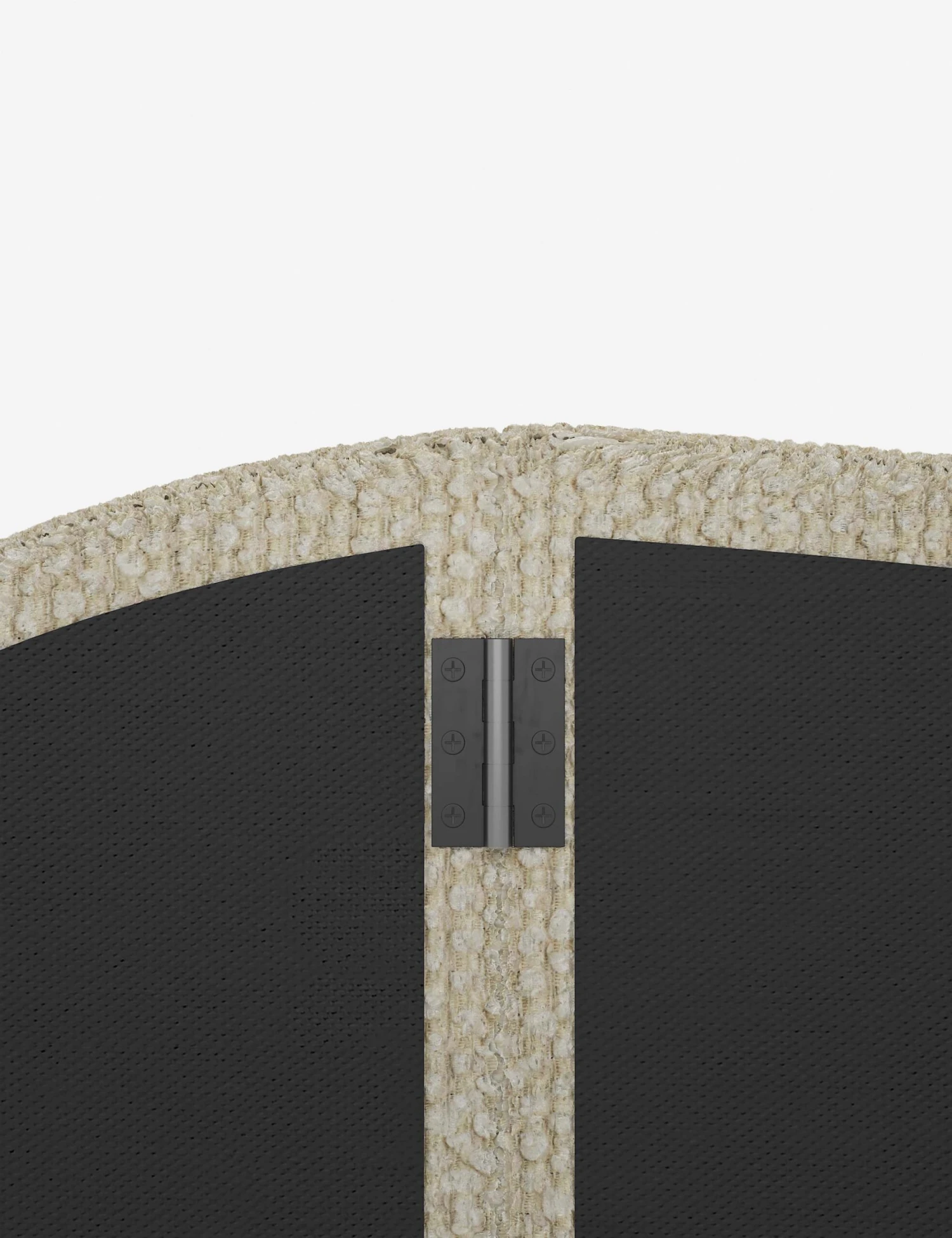 Gladys Extended Headboard Platform Bed By Sarah Sherman Samuel 5 Gladys Extended Headboard Platform Bed By Sarah Sherman Samuel - Image 5