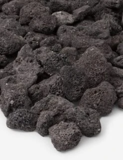 Auberon Fire Table -Lulu and Georgia Store 140LP CBN Filler