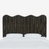 Clementine Headboard