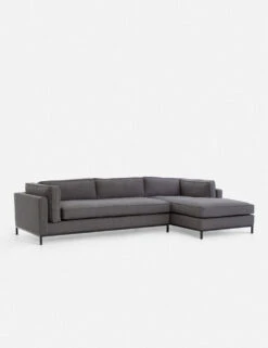 Fritzie Sectional Sofa -Lulu and Georgia Store 144213 fritzie laf sectional charcoal 12 uatr 001 bch prm 1 2 1 1 1