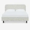 Gwendolyn Platform Bed