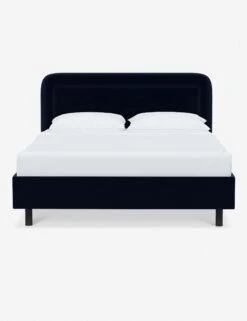 Gwendolyn Platform Bed -Lulu and Georgia Store 1451PBDMNCECL 1