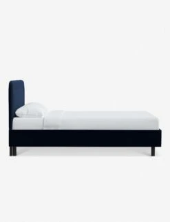Gwendolyn Platform Bed -Lulu and Georgia Store 1451PBDMNCECL 2