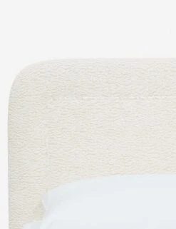 Gwendolyn Platform Bed -Lulu and Georgia Store 1451PBDSHPSNTR 3