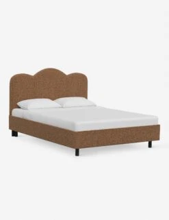 Mino Platform Bed 36 Mino Platform Bed -Lulu and Georgia Store 1460PBDALPPCN 1 Product