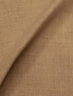 Mino Platform Bed 29 Mino Platform Bed -Lulu and Georgia Store 1460PBDZMSSM 10 Product