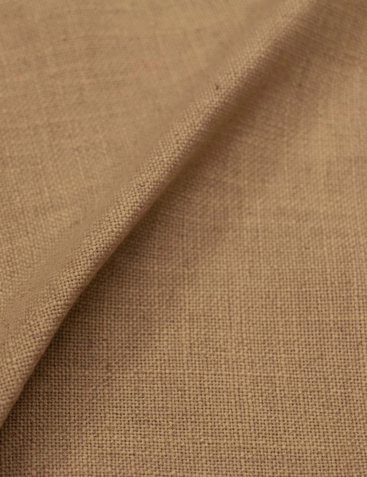 Mino Platform Bed 10 Mino Platform Bed - Image 10