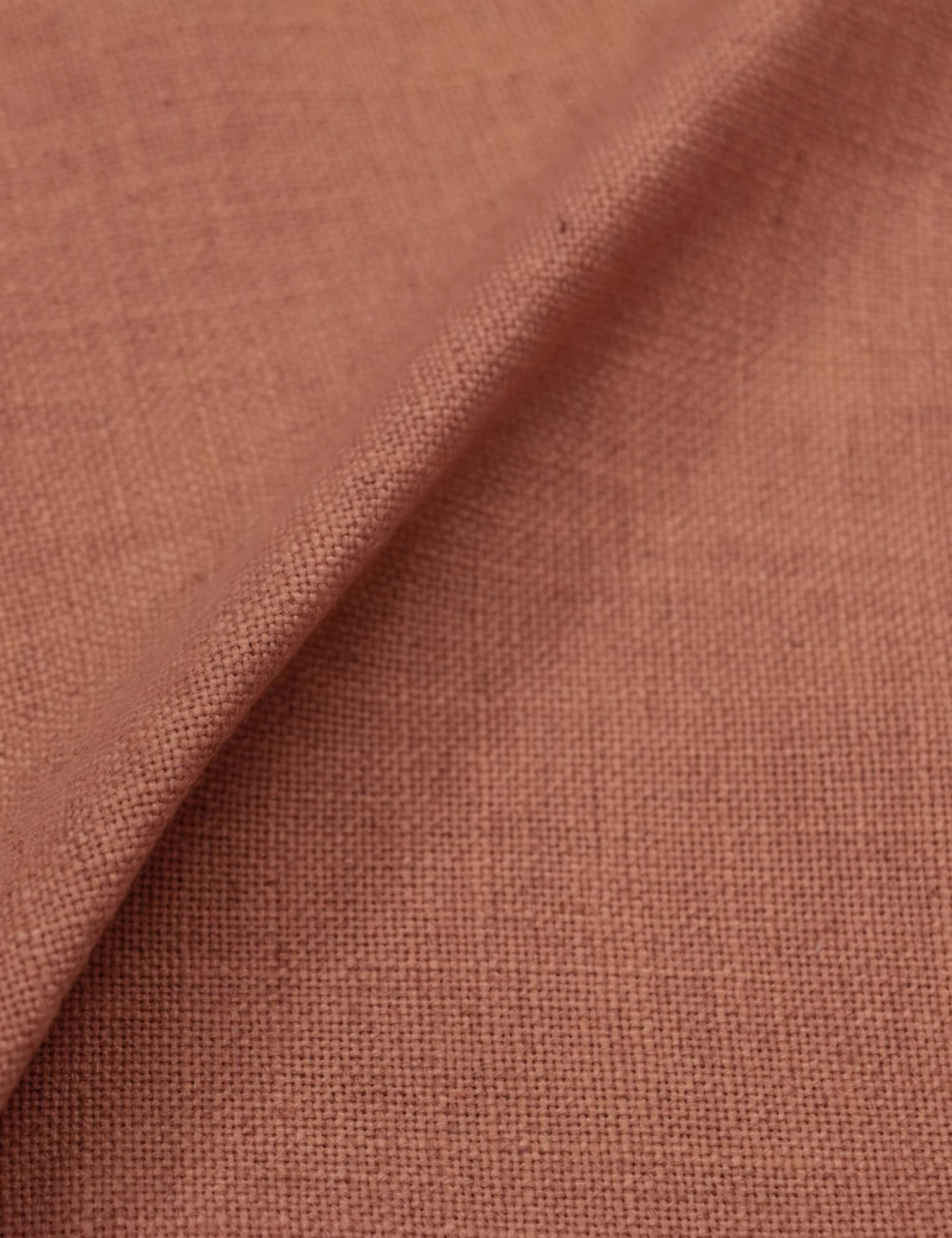 Mino Platform Bed 15 Mino Platform Bed - Image 15