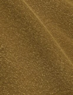 Maura Slipcover Bed 23 Maura Slipcover Bed -Lulu and Georgia Store 1524SLPBDCPNOCH 10