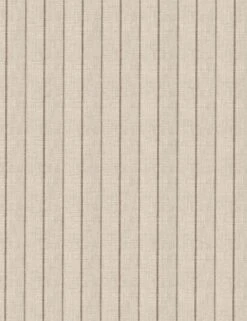 Maura Slipcover Bed 31 Maura Slipcover Bed -Lulu and Georgia Store 1524SLPBDFRTCHR 10