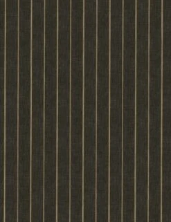 Maura Slipcover Bed 35 Maura Slipcover Bed -Lulu and Georgia Store 1524SLPBDFRTPPR 10