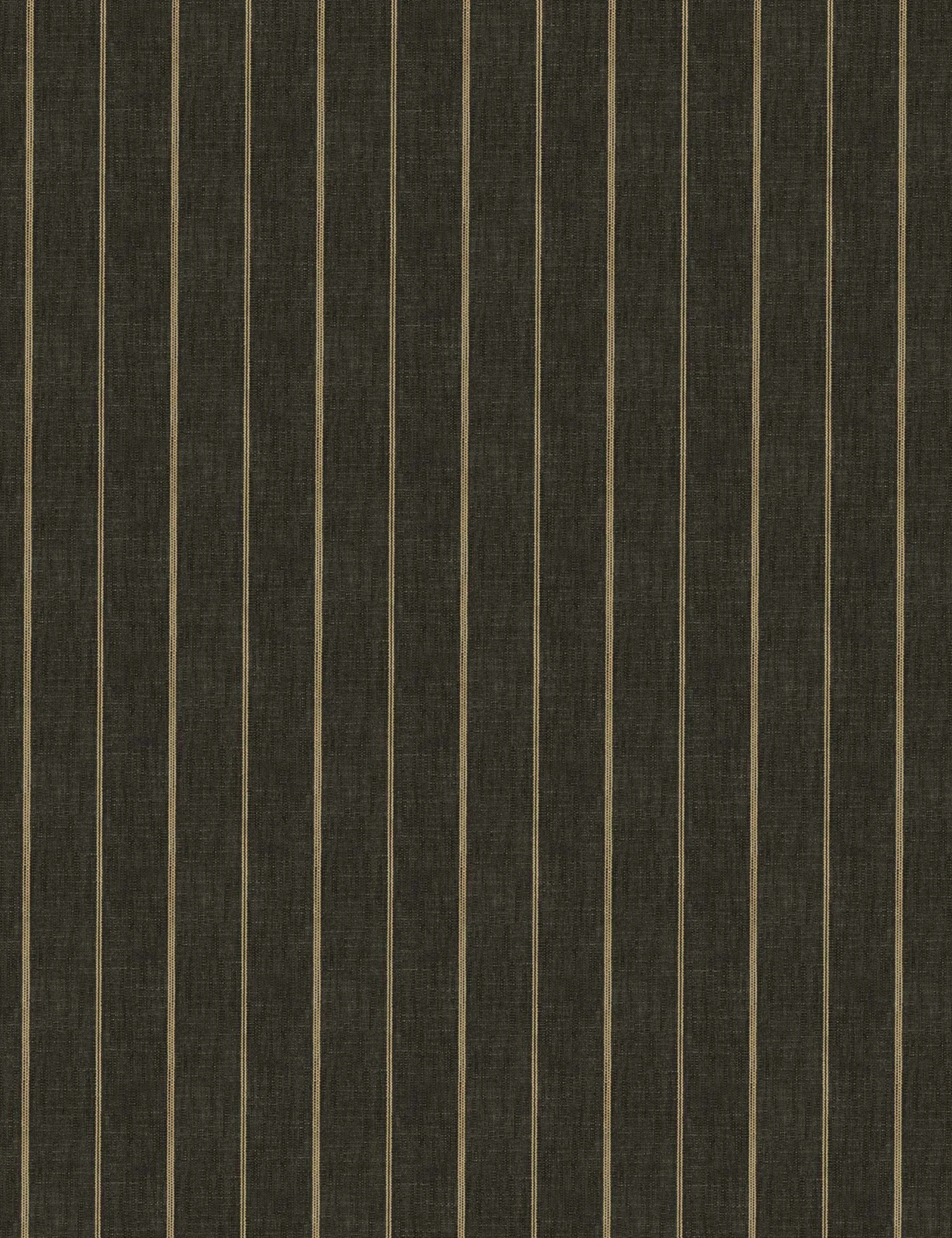 Maura Slipcover Bed 16 Maura Slipcover Bed - Image 16