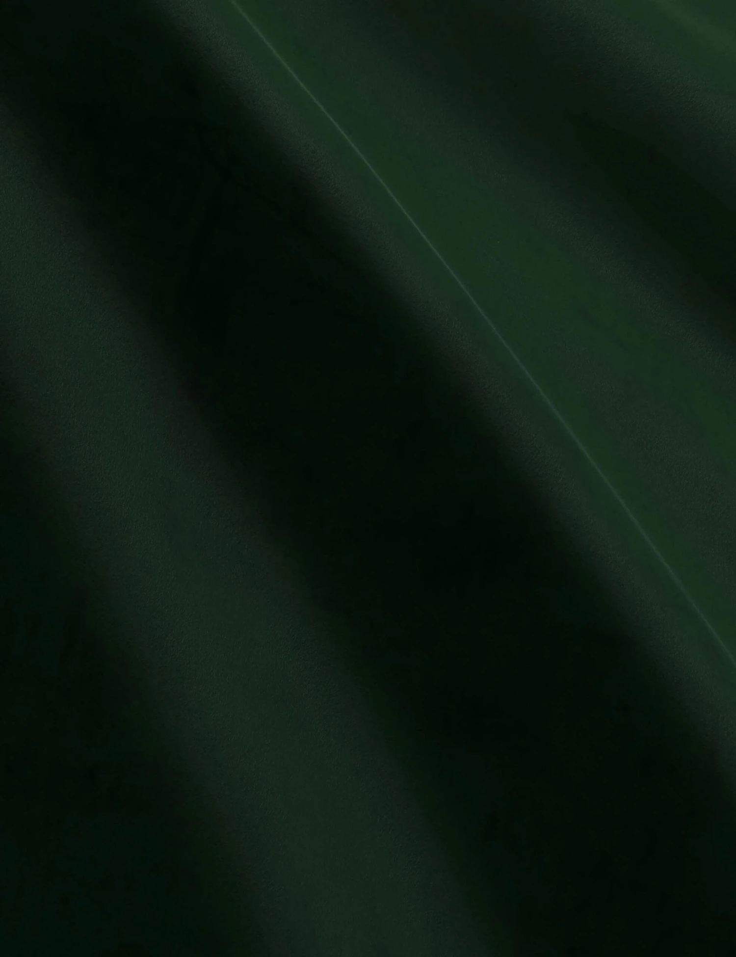 Maura Slipcover Bed 8 Maura Slipcover Bed - Image 8