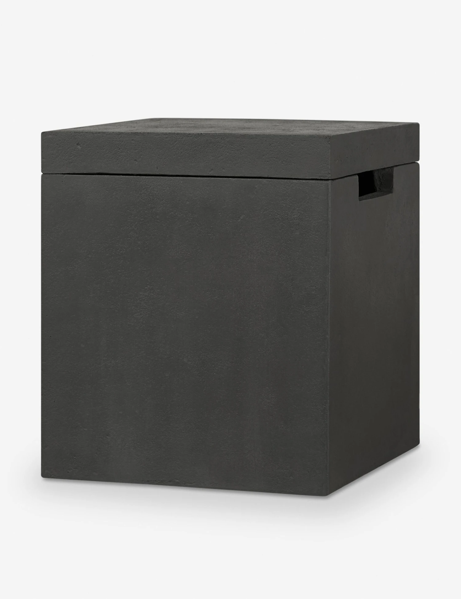 Pascual Propane Tank Cover 1 Pascual Propane Tank Cover