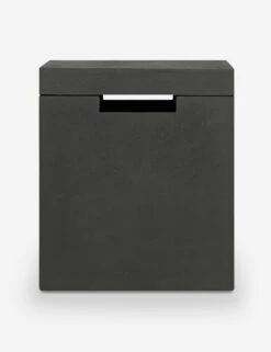 Pascual Propane Tank Cover 16 Pascual Propane Tank Cover -Lulu and Georgia Store 1585 CBN Vent