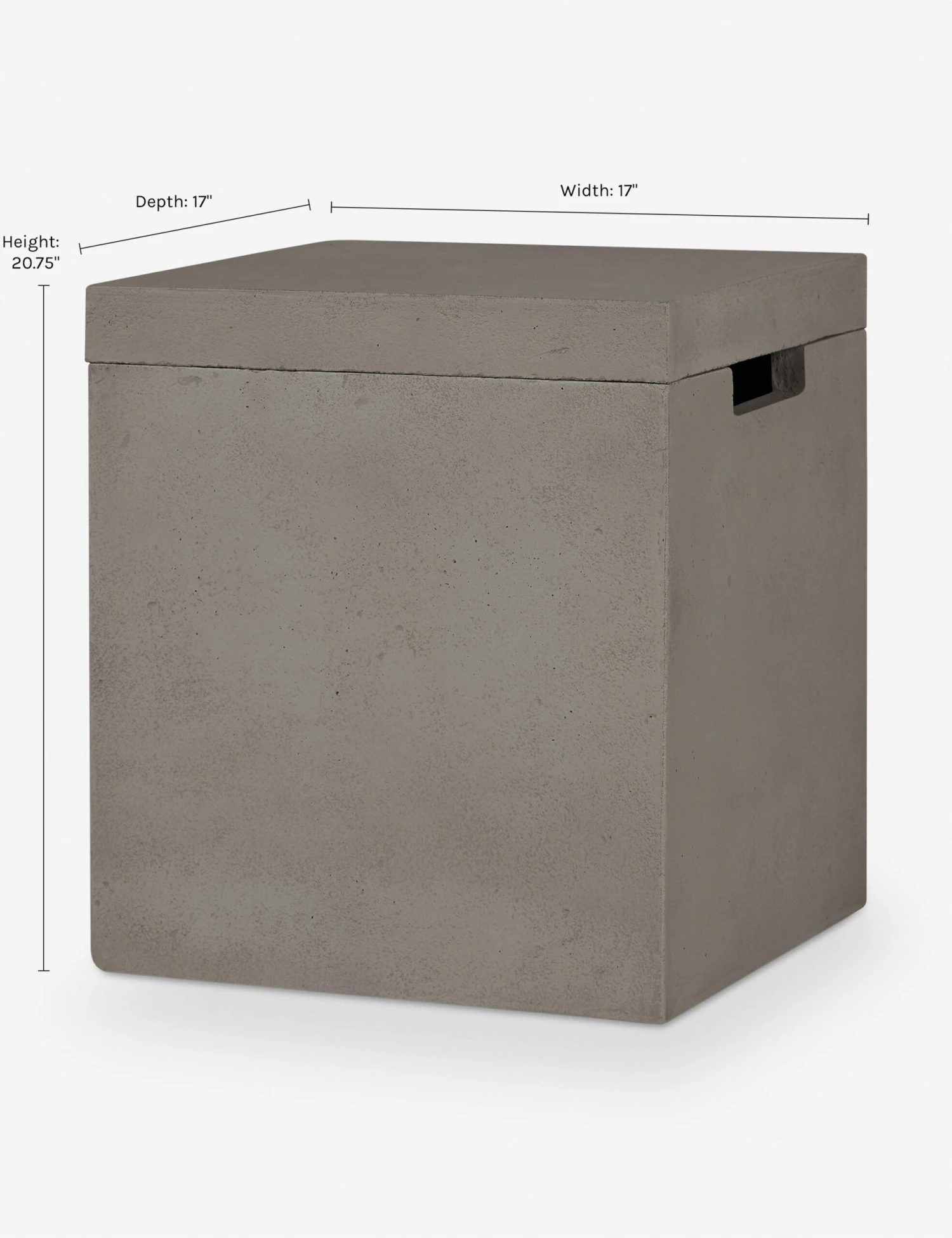 Pascual Propane Tank Cover 12 Pascual Propane Tank Cover - Image 12