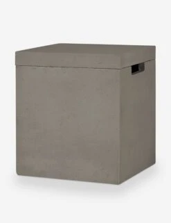 Pascual Propane Tank Cover 18 Pascual Propane Tank Cover -Lulu and Georgia Store 1585 FLINT Main