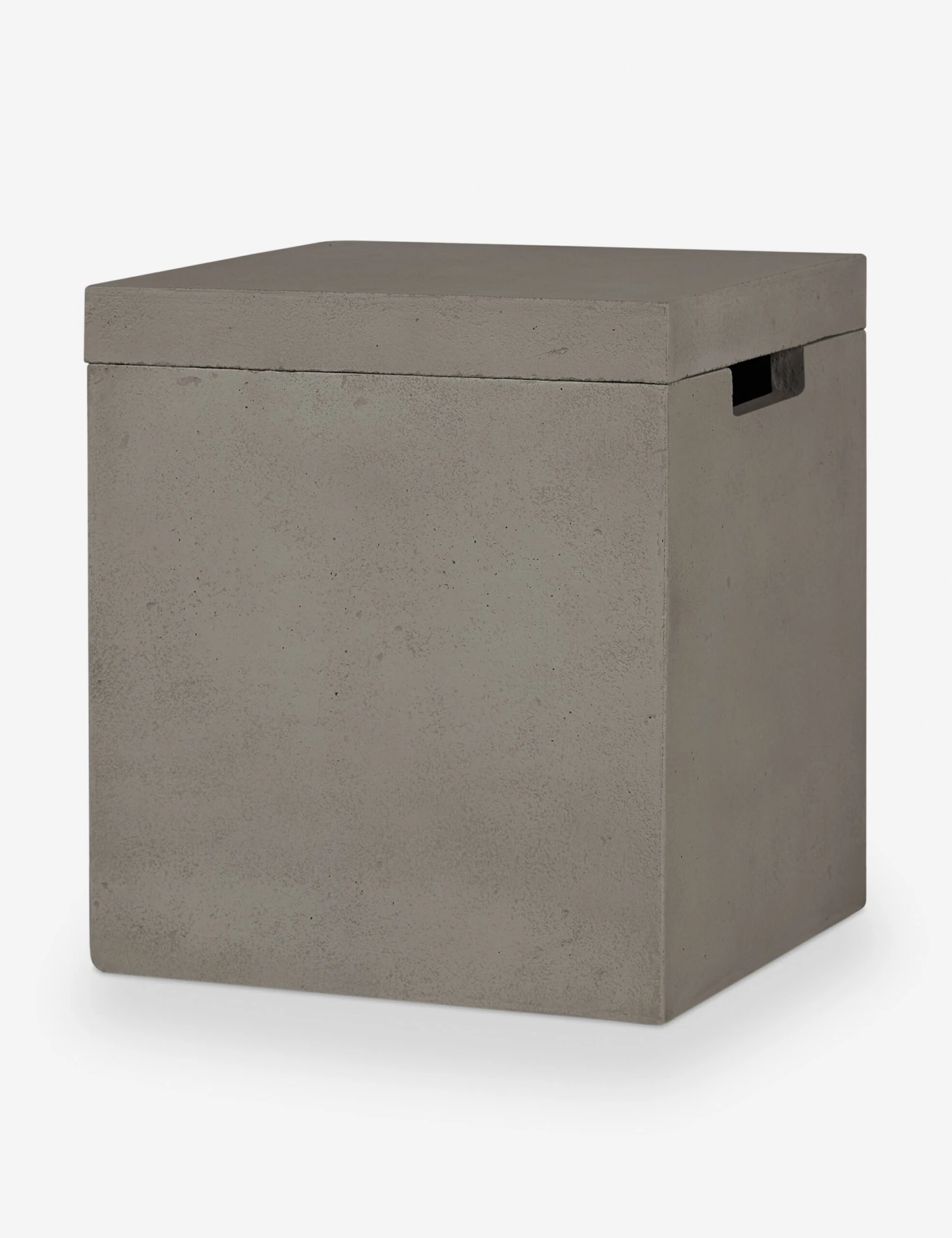 Pascual Propane Tank Cover 7 Pascual Propane Tank Cover - Image 7