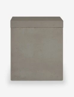 Pascual Propane Tank Cover 22 Pascual Propane Tank Cover -Lulu and Georgia Store 1585 FLINT Side