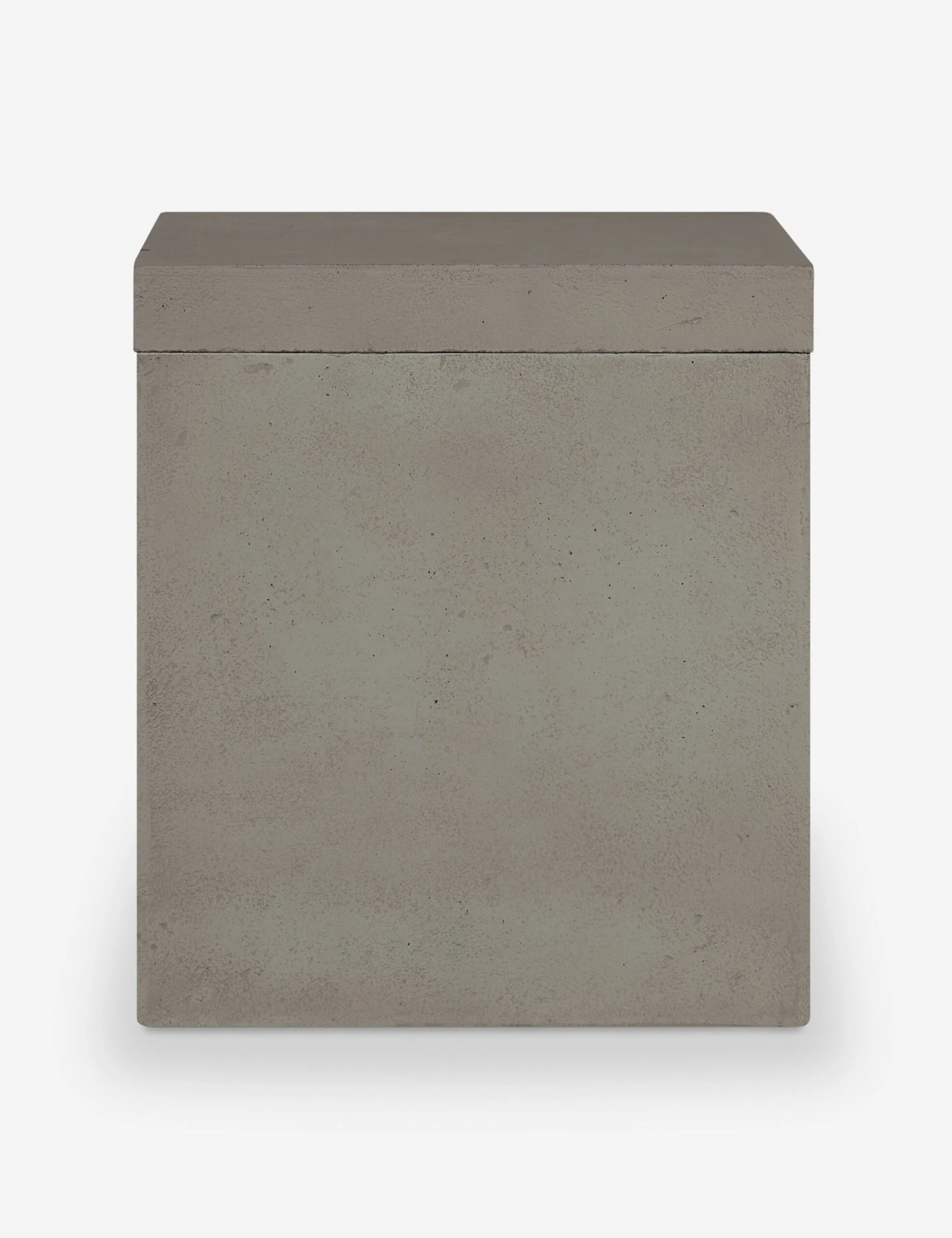 Pascual Propane Tank Cover 11 Pascual Propane Tank Cover - Image 11