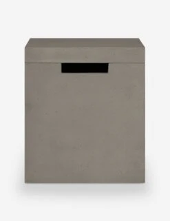 Pascual Propane Tank Cover 21 Pascual Propane Tank Cover -Lulu and Georgia Store 1585 FLINT Vent