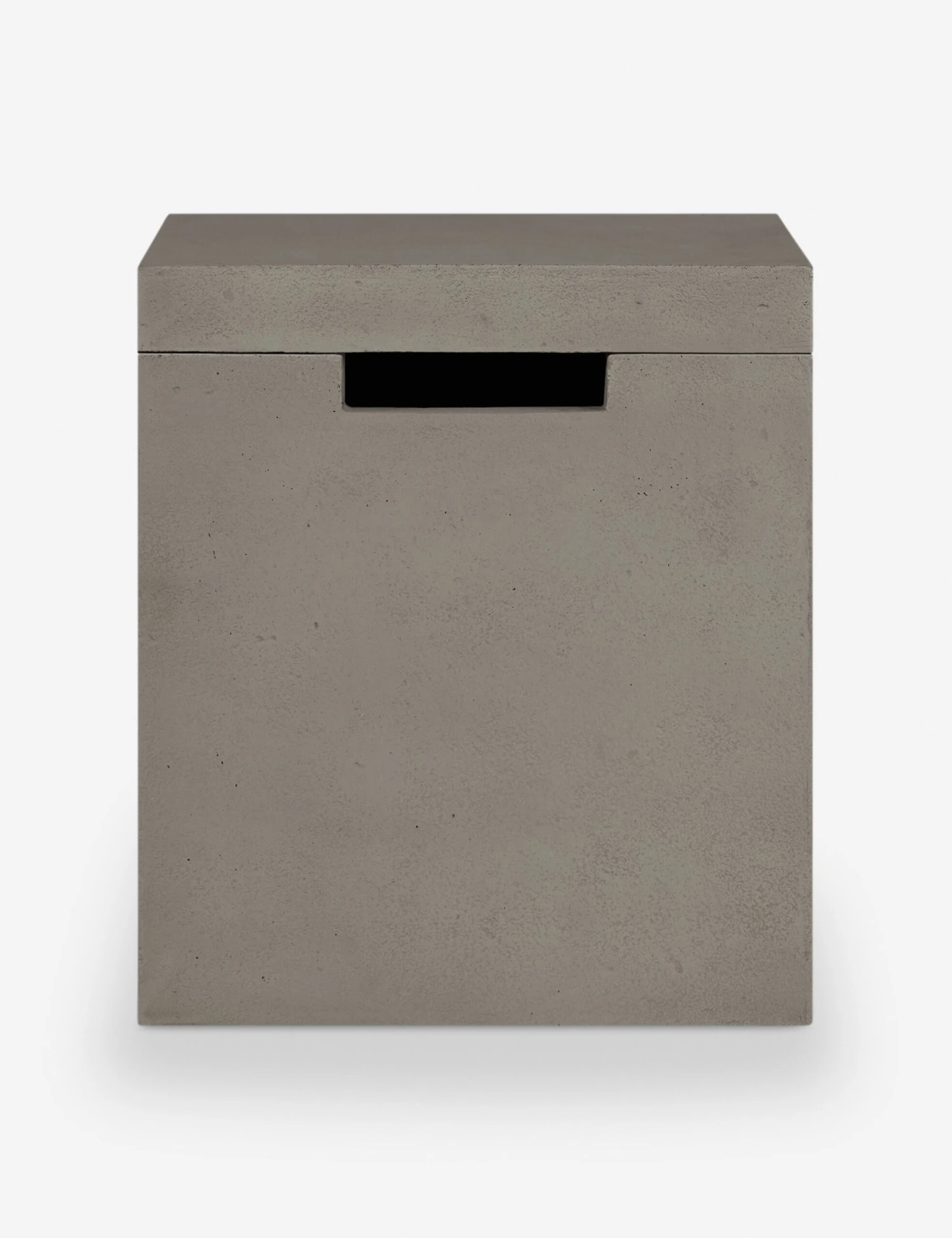 Pascual Propane Tank Cover 10 Pascual Propane Tank Cover - Image 10