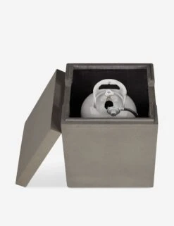 Pascual Propane Tank Cover 20 Pascual Propane Tank Cover -Lulu and Georgia Store 1585 FLNT Demo