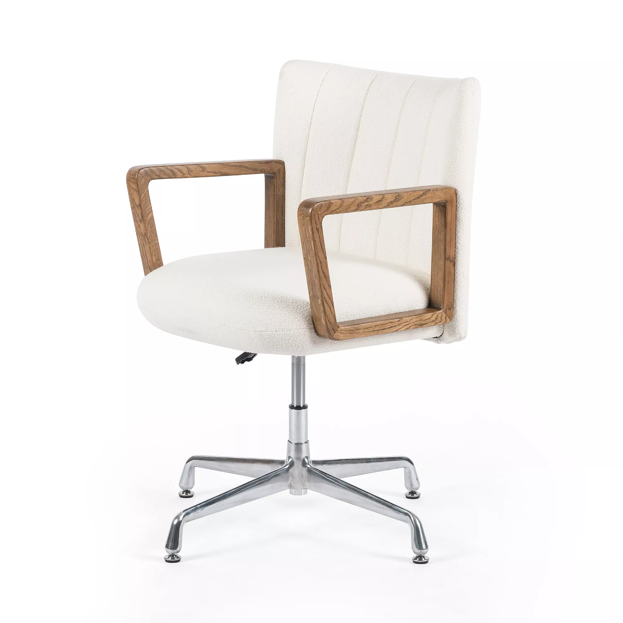 Lulu and Georgia Store -Lulu and Georgia Store 1cc19b70 49b7 40de 9feb c38671d09123