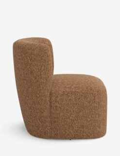 Lois Swivel Chair -Lulu and Georgia Store 20 10ALPPCN 3 Product