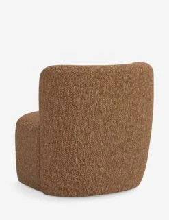 Lois Swivel Chair -Lulu and Georgia Store 20 10ALPPCN 4 Product