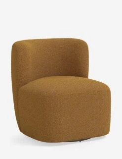 Lois Swivel Chair -Lulu and Georgia Store 20 10CPNOCH 1 Product