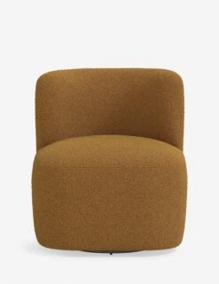 Lois Swivel Chair -Lulu and Georgia Store 20 10CPNOCH 2 Product