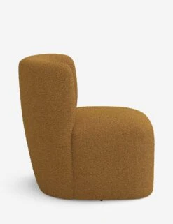 Lois Swivel Chair -Lulu and Georgia Store 20 10CPNOCH 3 Product
